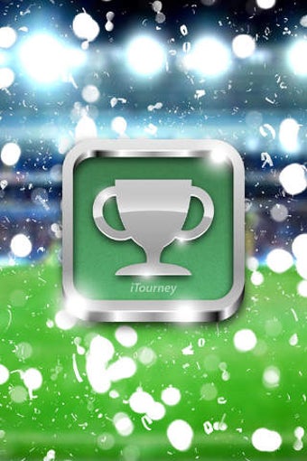 Image 0 for iTourney - Football Tourn…