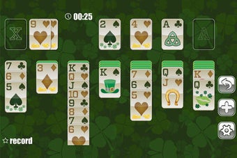 Imagen 0 para St. Patrick's Day 2016 So…
