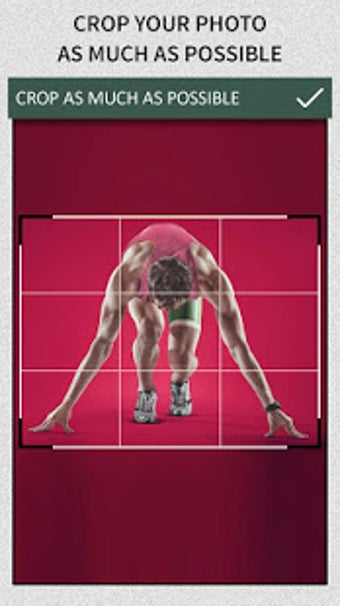 Image 1 for Slick - Auto Background C…