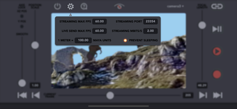 Image 2 for VirtuCamera