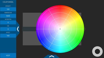 Imagen 1 para DS Voyager controller