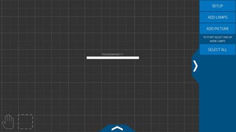 Imagen 0 para DS Voyager controller