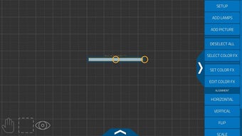 Imagen 2 para DS Voyager controller