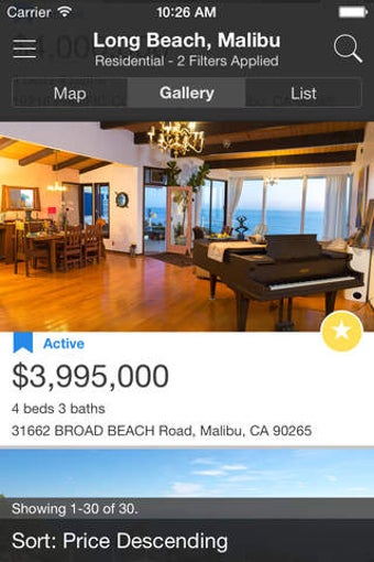 Image 0 for HomeSeekers