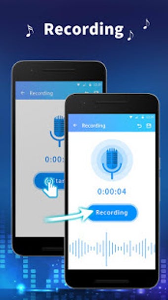 Imagen 3 para Mp3 Cutter - Ringtone Mak…