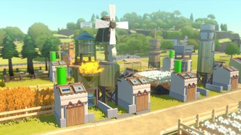 Image 0 for Gala Games