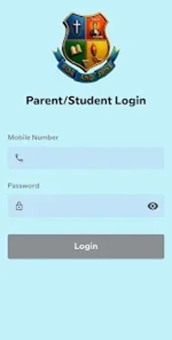 Imagen 0 para Montfort Connect