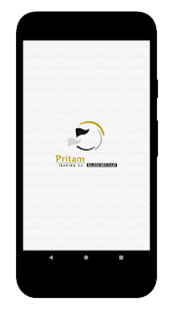 Imagen 3 para Pritam Spot