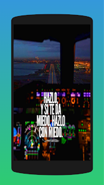 Imagen 0 para Frases de Mafia y Narcos