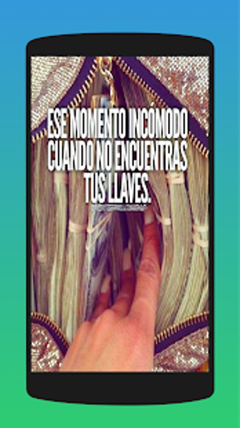 Imagen 2 para Frases de Mafia y Narcos