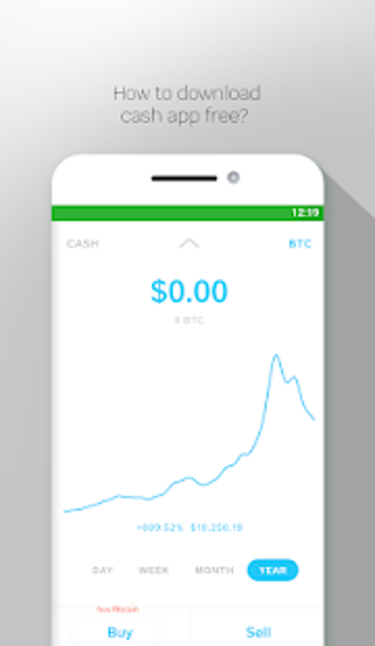 Image 1 for Super Ways To Make Money …