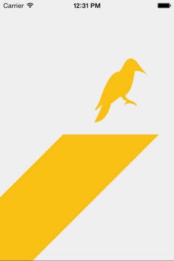 Imagen 0 para Yellowhammer News