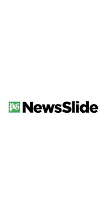Image 0 for PG NewsSlide for Phone