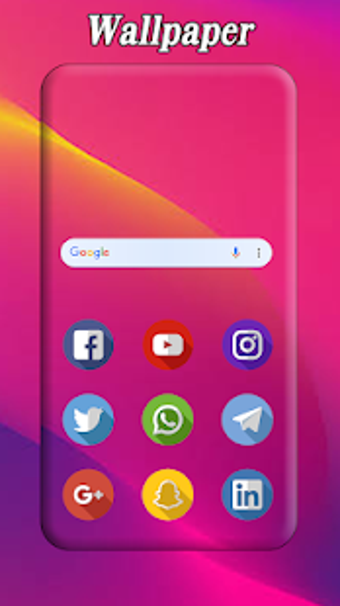 Imagen 1 para Theme for Oppo A5s 2020
