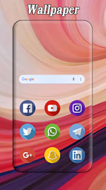 Imagen 2 para Theme for Oppo A5s 2020