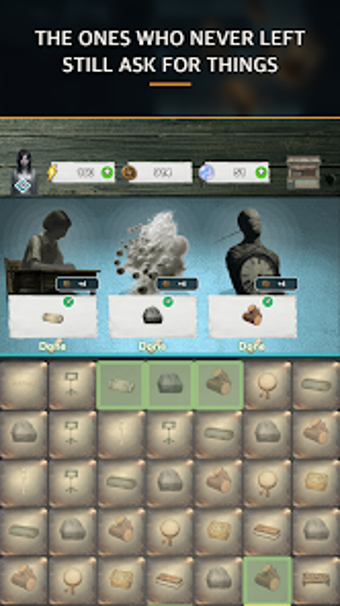 Imagen 0 para BACK to classROOM: Merge …