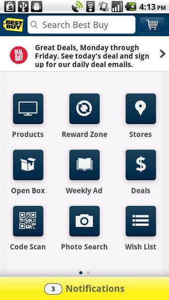 Image 1 for Best Buy