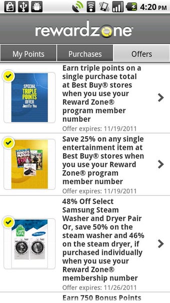 Image 3 for Best Buy