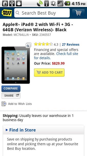Image 2 for Best Buy