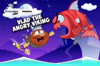 Image 0 for Chubby Vikings