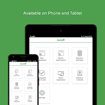 Image 2 for GreenSky Merchant