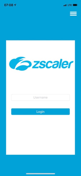 Imagen 2 para Zscaler App