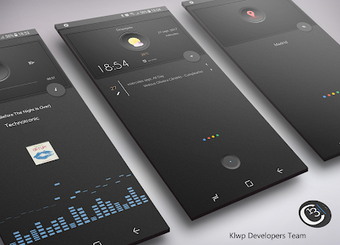 Imagen 2 para Carbono 13 XIU for Kustom…