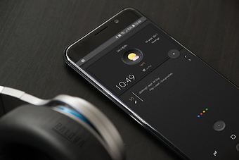 Imagen 1 para Carbono 13 XIU for Kustom…