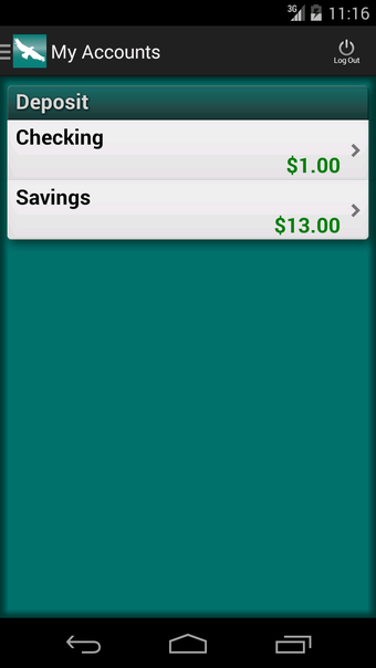 Image 0 for FSWB Mobile Banking