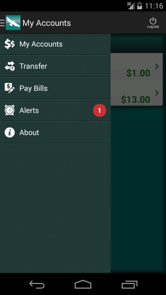 Image 3 for FSWB Mobile Banking