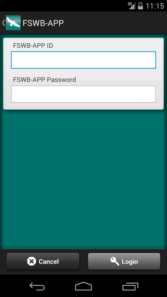 Image 2 for FSWB Mobile Banking