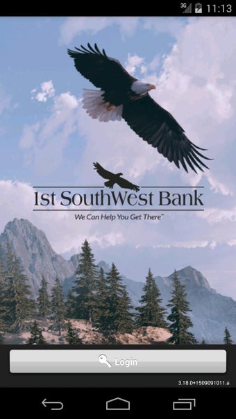 Image 1 for FSWB Mobile Banking