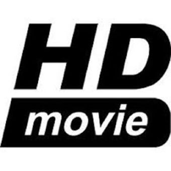 Imagen 0 para Movies HD - Best free mov…