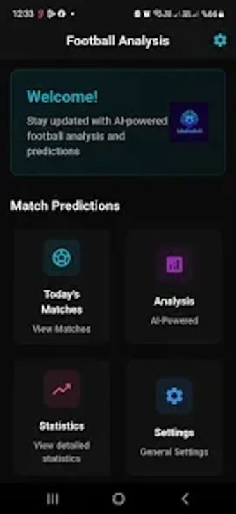 Image 0 for Smart Match Analysis