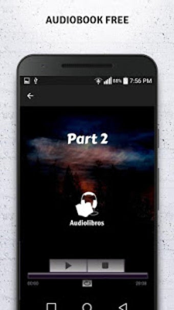 Image 3 for Audiobook Twilight Saga F…
