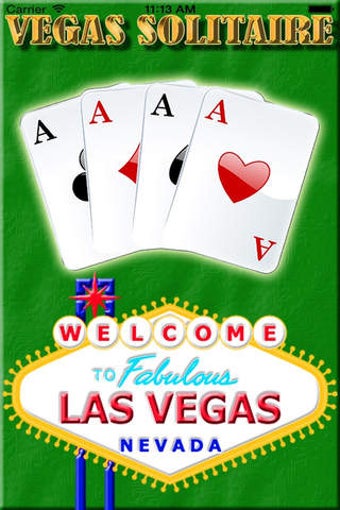 Image 0 for Lucky Play Las Vegas Soli…