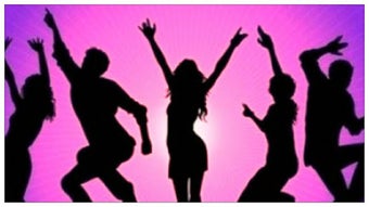 Image 1 for Learn to dance with dance…