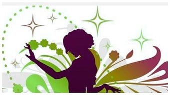Image 0 for Learn to dance with dance…