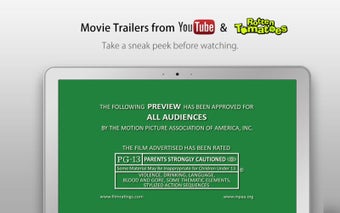 Image 0 for Play+ for Netflix