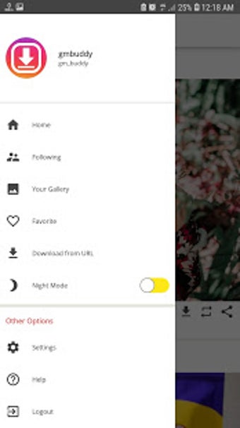 Image 3 for guru story downloader for…