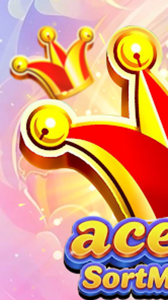 Image 0 for ace67SortMaster