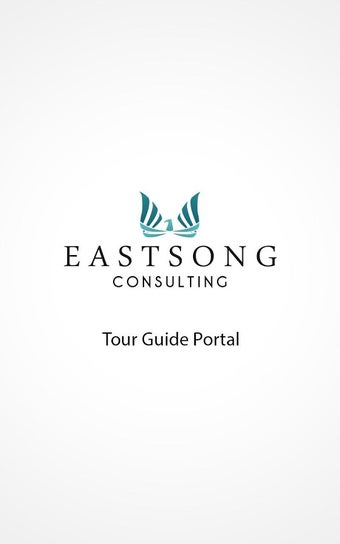 Image 0 for EastSong UK