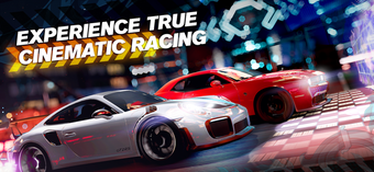 Imagen 2 para Forza Street