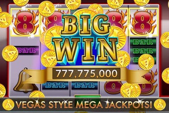Image 0 for Blazing 888 Slots
