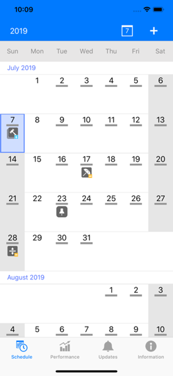 Image 0 for Verint WorkView