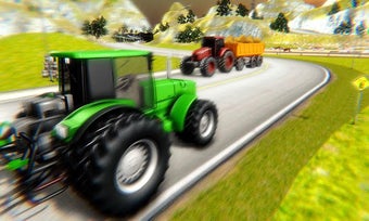 Image 2 for Farm Sim - Real Farming S…