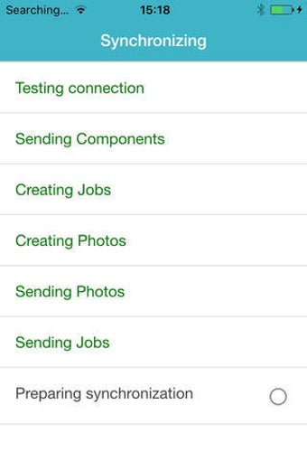 Image 0 for Sertica Jobs
