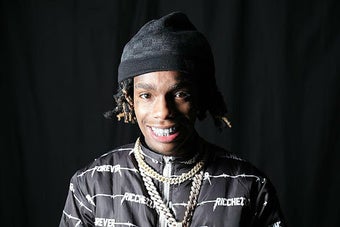 Image 3 for Ynw Melly Songs And Wallp…