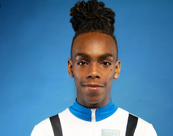 Image 1 for Ynw Melly Songs And Wallp…