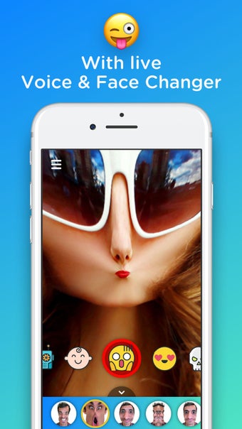 Image 3 for Voicemod - Voice Changer …